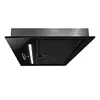 Встраиваемая вытяжка Amica OMP6255BG Photo 4