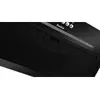 Встраиваемая вытяжка Amica OMP6255BG Photo 5