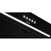Встраиваемая вытяжка Amica OMP6255BG Photo 6