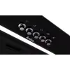Встраиваемая вытяжка Amica OMP6255BG Photo 7