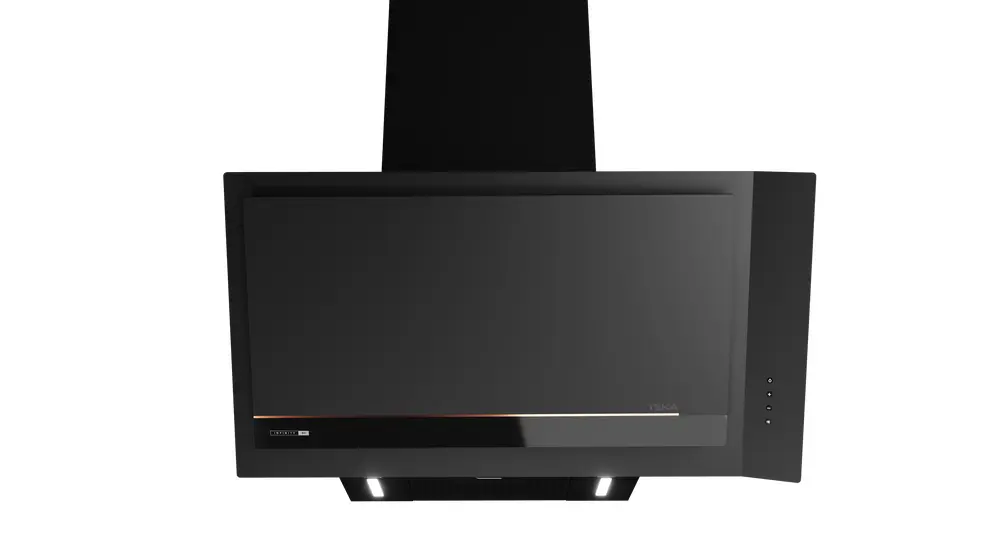 TEKA DVI 88 Infinity G1 Sienas