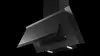 TEKA DVI 88 Infinity G1 Wall-mounted Range Hood Photo 4