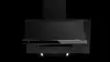 TEKA DVI 88 Infinity G1 Wall-mounted Range Hood Photo 5