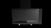 TEKA DVI 88 Infinity G1 Wall-mounted Range Hood Photo 6