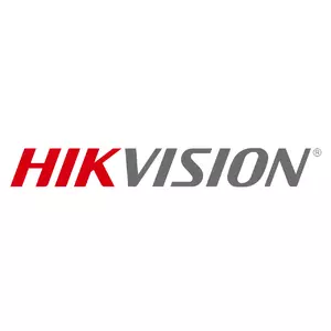 Hikvision DS-2DE2A404IW-DE3 security camera DS-2DE2A404IW-DE3 Photo 1
