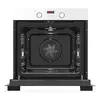 Iebūvējamā cepeškrāsns Amica ED3765171W F-TYPE Photo 2
