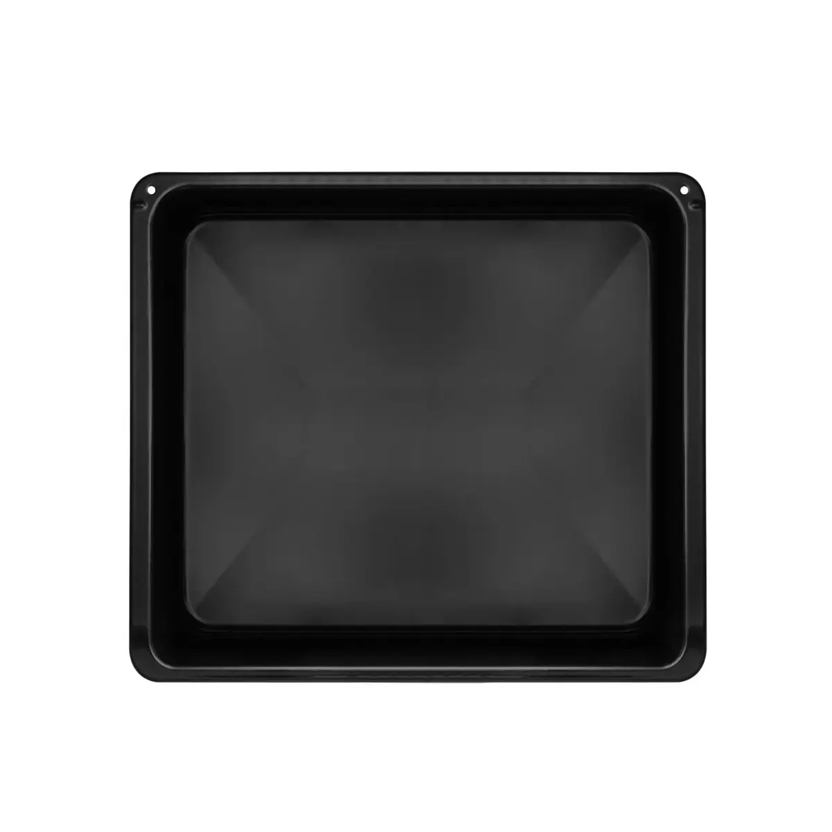 Iebūvējamā cepeškrāsns Amica ED375171X F-TYPE Photo 8