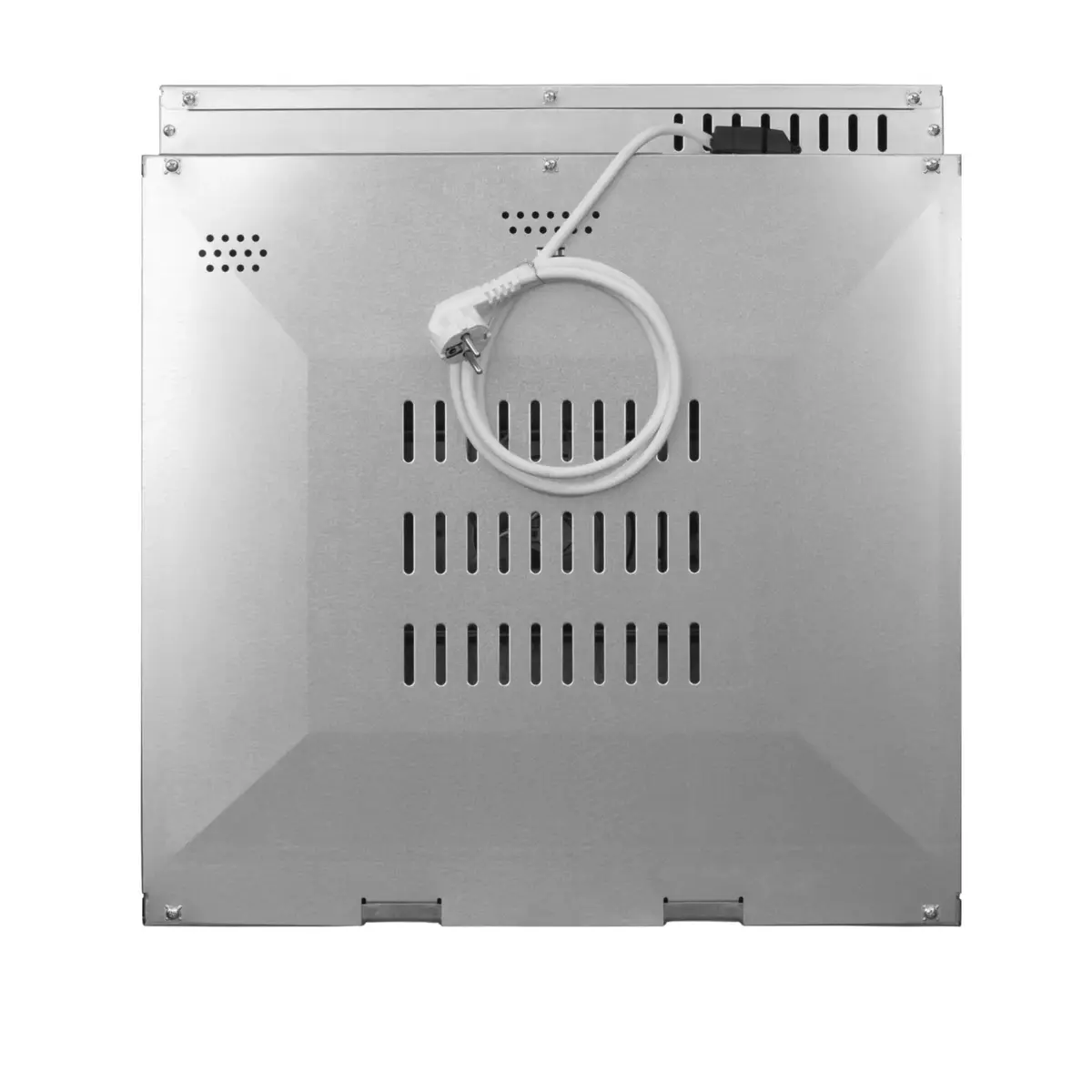 Iebūvējamā krāsns AMICA ED37610B Photo 9