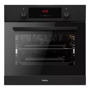 Built-in Amica ES37517 FINE Electric Oven
