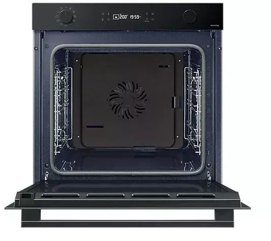 Samsung NV7B41205AK/U2 8806094422450 Photo 2