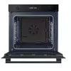 Samsung NV7B41205AK/U2 8806094422450 Photo 2