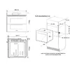 Samsung NV7B41205AK/U2 8806094422450 Photo 3