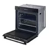 Samsung NV7B41205AK/U2 8806094422450 Photo 5