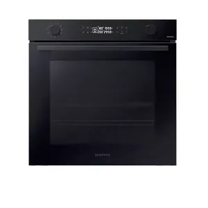 Oven Samsung NV7B44205AK