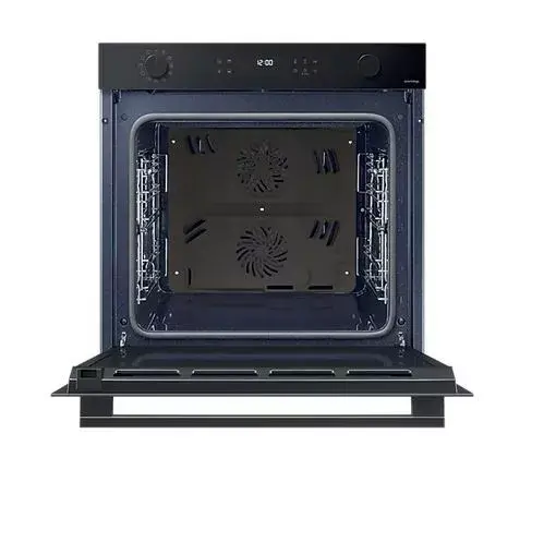 Built-in oven NV7B44205AK Photo 2