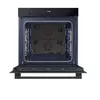 Built-in oven NV7B44205AK Photo 2
