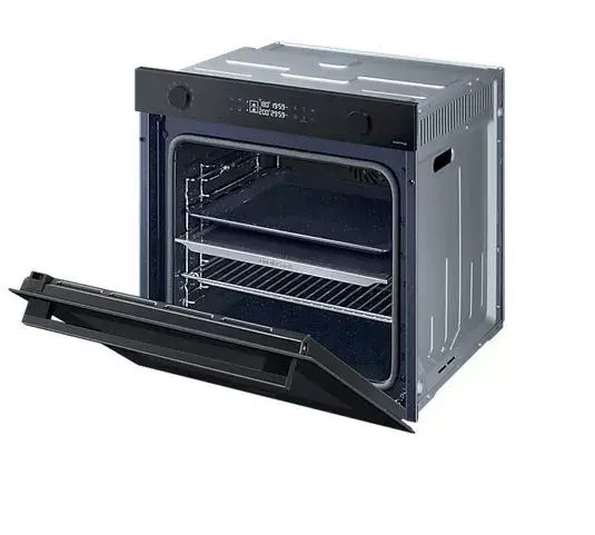 Built-in oven NV7B44205AK Photo 3