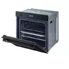Built-in oven NV7B44205AK Photo 3