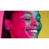 Наушники Music Sound SWAG WIRELESS EARPHONES Photo 2