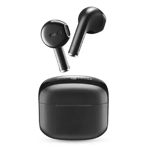 Austiņas Music Sound SWAG WIRELESS EARPHONES