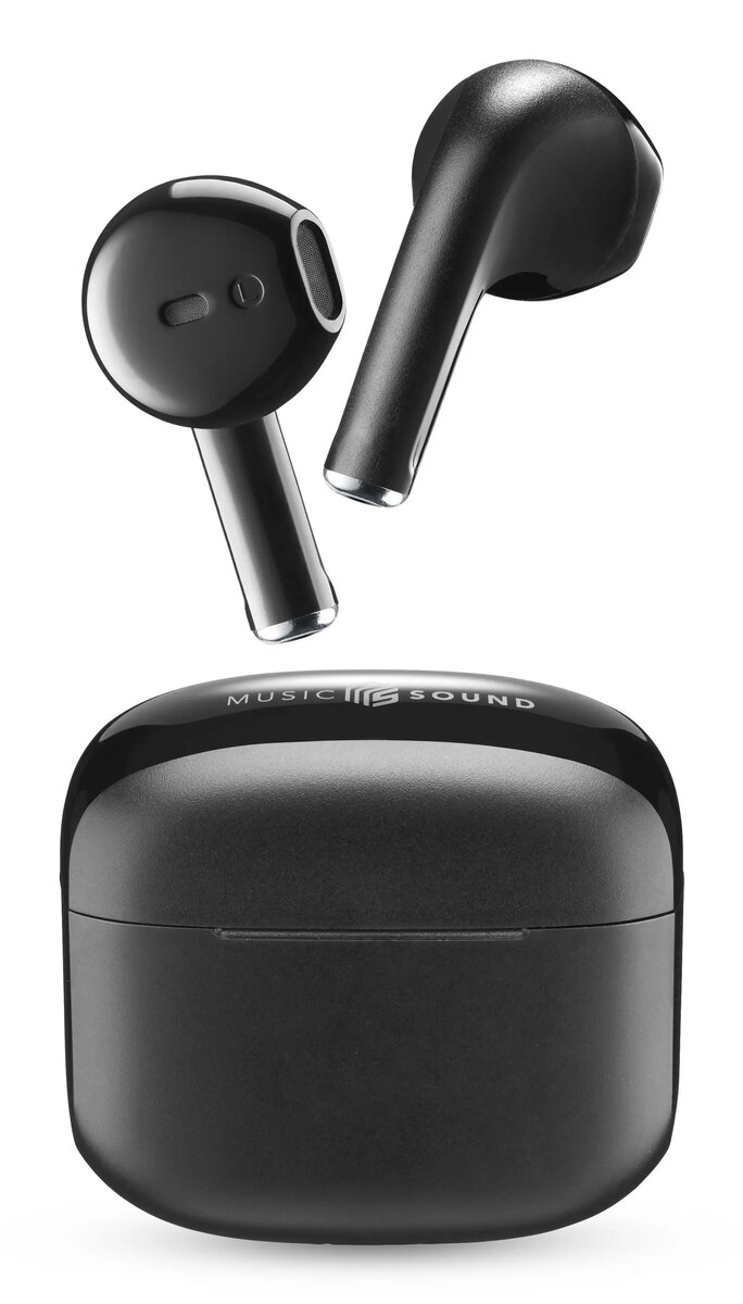 Cellularline Swag True Wireless Stereo Austiņas