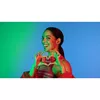 Наушники Music Sound SWAG WIRELESS EARPHONES Photo 2