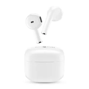Austiņas Music Sound SWAG WIRELESS EARPHONES