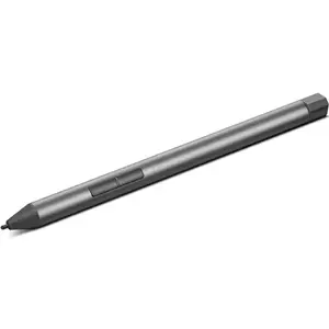Стилус Lenovo 4X81H95633