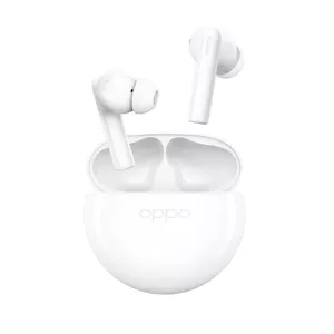 OPPO Enco Buds 2 Austiņas True Wireless Stereo (TWS) Ausīs Zvani / mūzika Bluetooth Balts