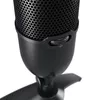 Galda mikrofons CHERRY UM 3.0 Photo 2