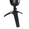 Galda mikrofons CHERRY UM 3.0 Photo 3