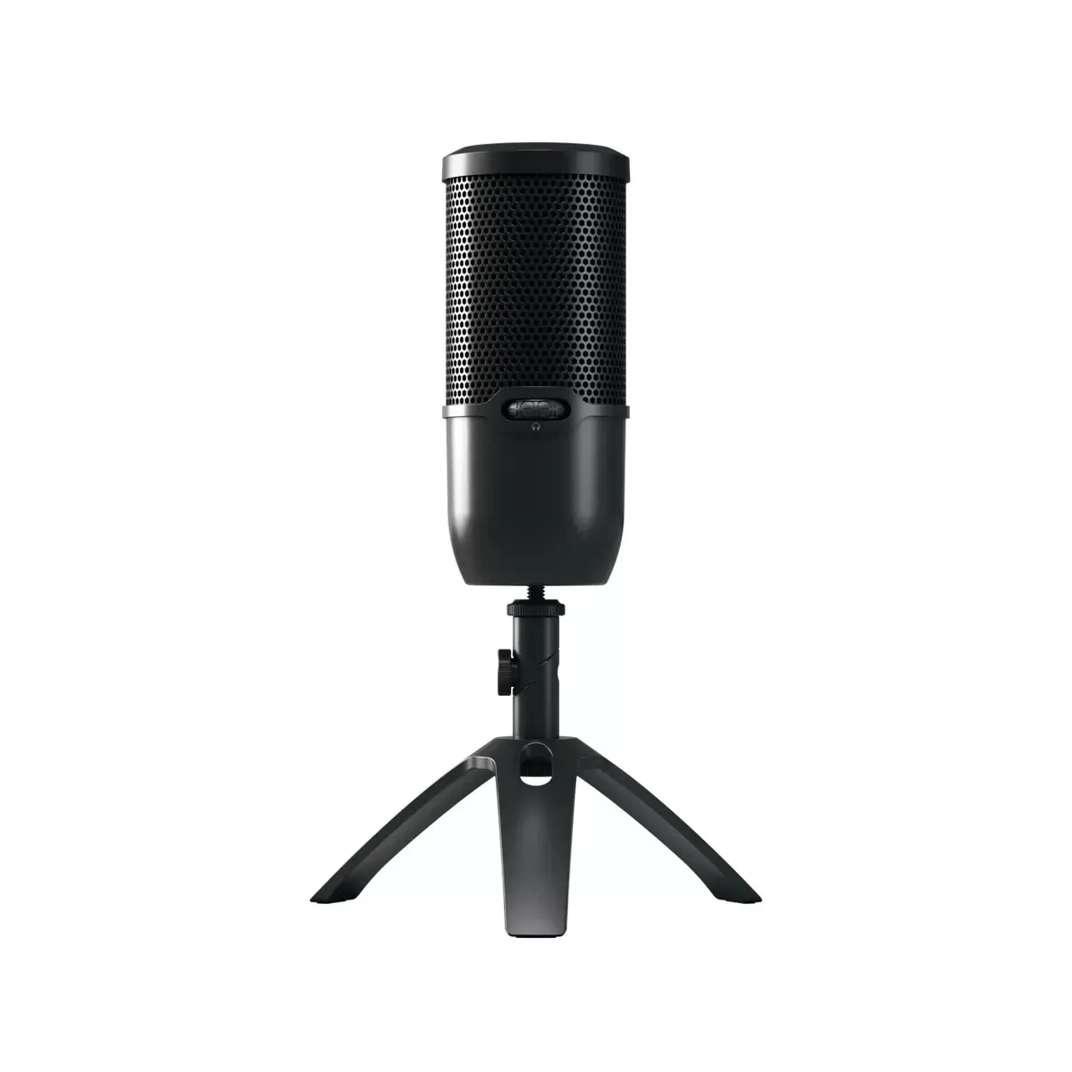 Galda mikrofons CHERRY UM 3.0 Photo 4