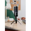 Galda mikrofons CHERRY UM 3.0 Photo 5