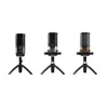 Galda mikrofons CHERRY UM 3.0 Photo 6