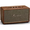 Портативная колонка Marshall Stanmore III 002150330000 Photo 2