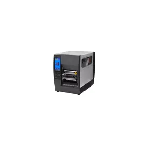 Etiķešu printeris Zebra ZT231 Tiešā termiskā 203 x 203 DPI 305 mm/sek Vadu Bezvadu