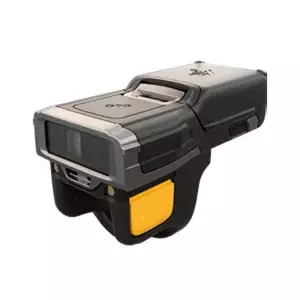 Charging Dock 20-Slot for Zebra RS6100 Wearable Scanners CRD-RS61-20SCHG-01