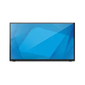 Сенсорный монитор Elo Touch Solutions E510459 60.5 см 1920 x 1080 4K