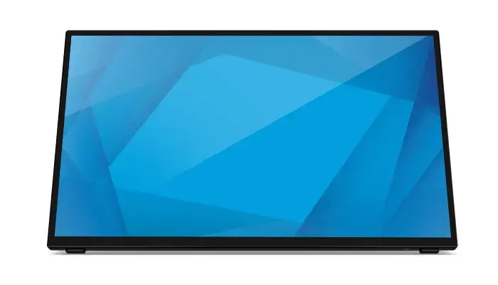 Elo Touch Solutions E510459 Monitors Photo 2