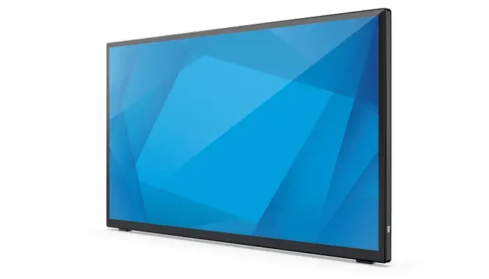 Elo Touch Solutions E510459 Monitors Photo 3