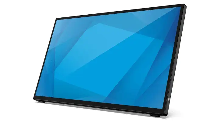 Elo Touch Solutions E510459 Monitors Photo 4