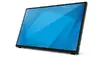 Elo Touch Solutions E510459 Monitors Photo 4