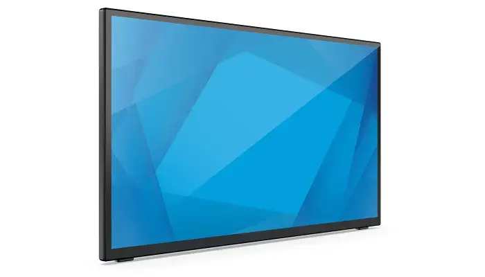 Elo Touch Solutions E510459 Monitors Photo 5