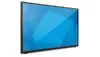 Elo Touch Solutions E510459 Monitors Photo 5