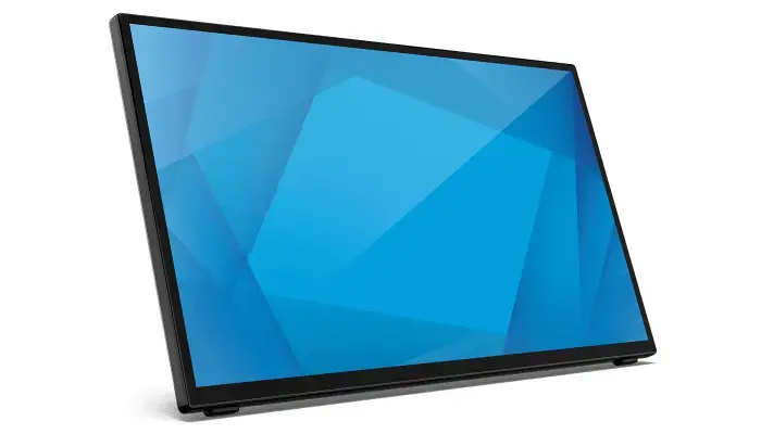 Elo Touch Solutions E510459 Monitors Photo 6