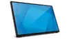 Elo Touch Solutions E510459 Monitors Photo 6