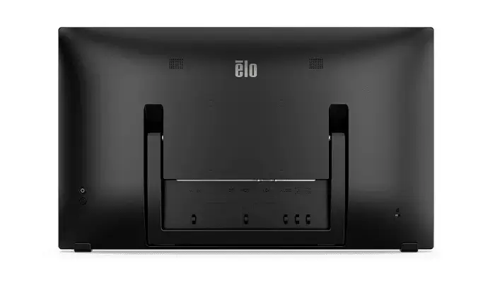 Elo Touch Solutions E510459 Monitors Photo 7