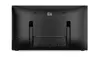 Elo Touch Solutions E510459 Monitors Photo 7