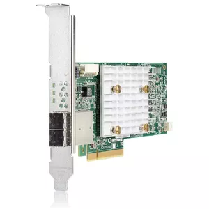 RAID controller HPE SmartArray P408e-p SR Gen10