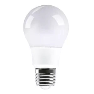 LED spuldze LEDUR21218 8W 800 lm E27 3000K